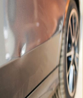 Sharp Dents.jpg