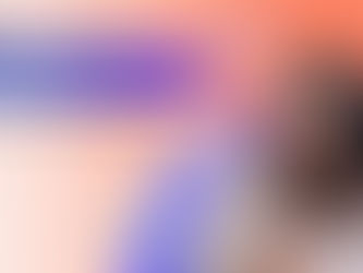 Ultimate Guide to English Proficiency Tests for Indian Students