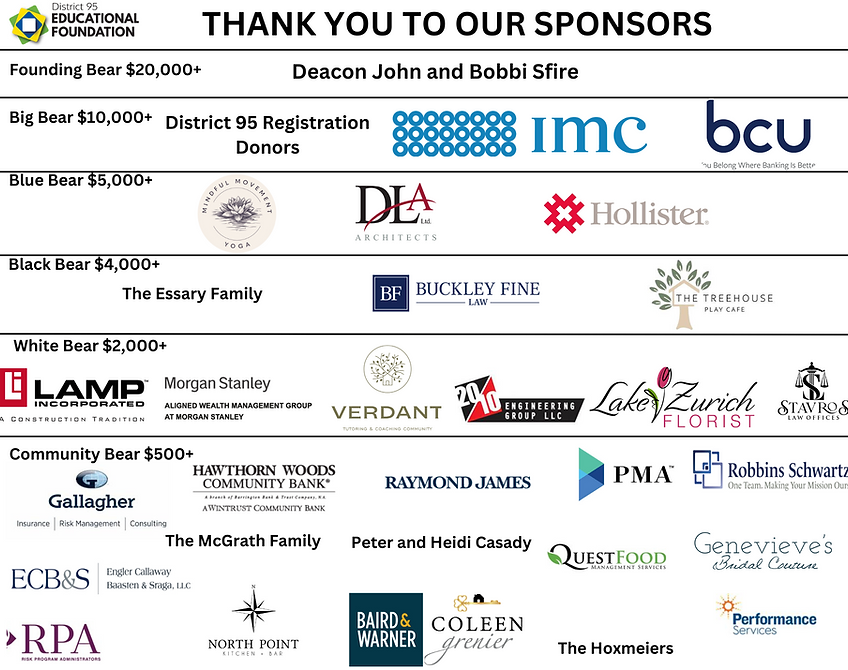 Copy of Sponsor Poster-4.png