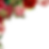 6_edited.png