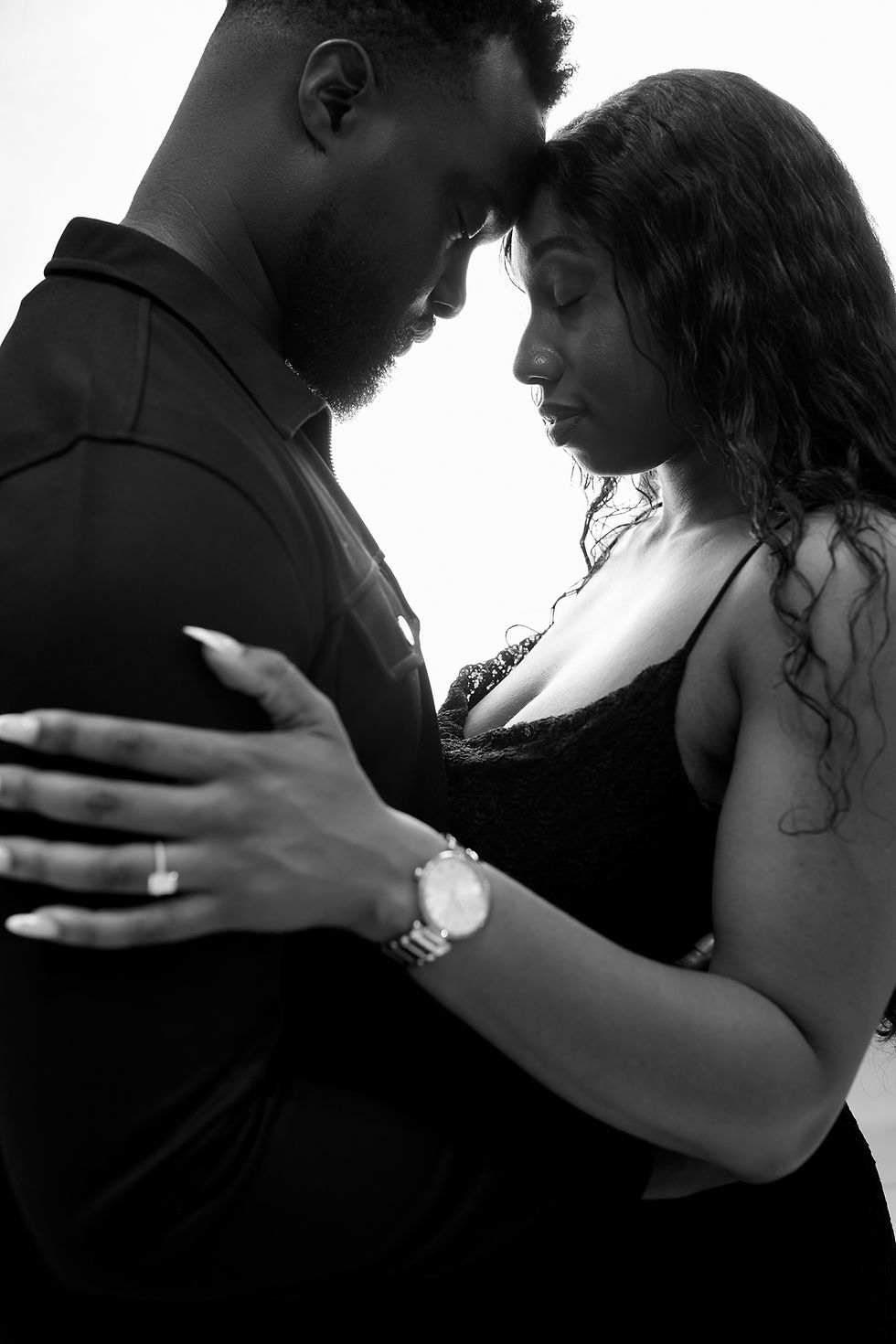 Curlyns Photography 169.jpg