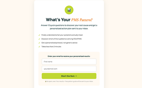 Screenshot 2026-02-24 at 12.50.59 PM.png