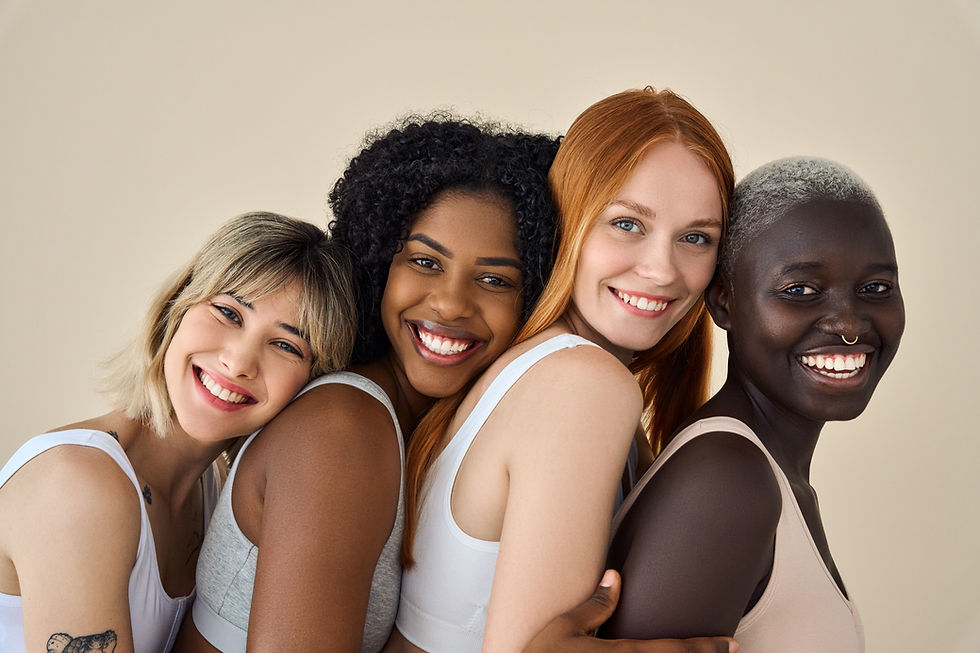 happy-multicultural-girls-in-underwear-hugging-on-2025-02-11-16-23-11-utc.jpg