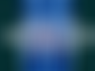 How to Improve Egg Quality Naturally: What the Research Actually Says