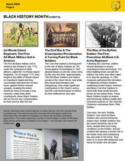 Screenshot 2024-05-03 at 5.42.48 PM