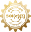 Certified-Nonprofit-Gold.png