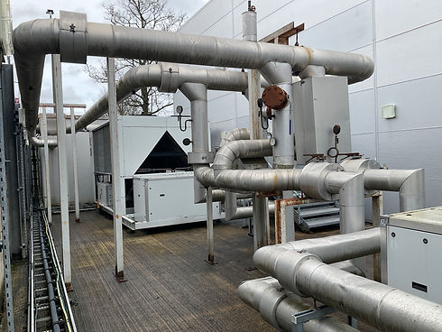 2024-03-28 11.33.59.jpg