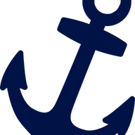 Asset & Anchor Marine logo