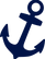 Ankerlink