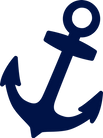 Anchor