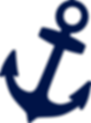 Anchor