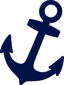 Anchor
