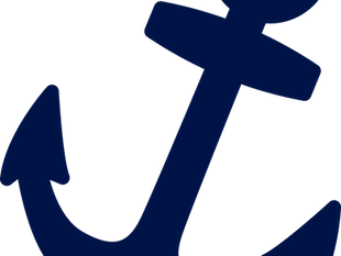 Trust Is the Anchor: Why Organizational Health Starts Within