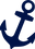 Anchor
