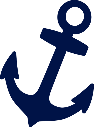 Anchor