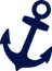 Ankerlink