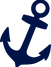 Anchor