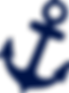 Anchor
