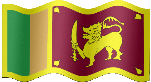 flag-of-sri-lanka
