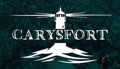 CarysfortSocialLogo.png