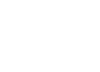 handshake white.png