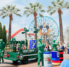 Ferris Wheel and car amusement_edited.jp
