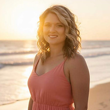 Image 1-8-26 at 11.48 AM.jpeg