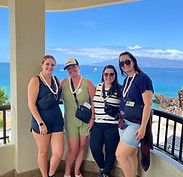 Sheraton Maui 1.JPG