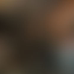 Set Sail with Us on the Disney Magic