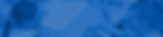 header_img_ed.jpg