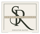 Santa Rosa Square Executive Suites Logo