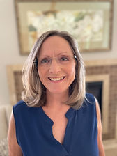 Susan-Wilson.jpeg