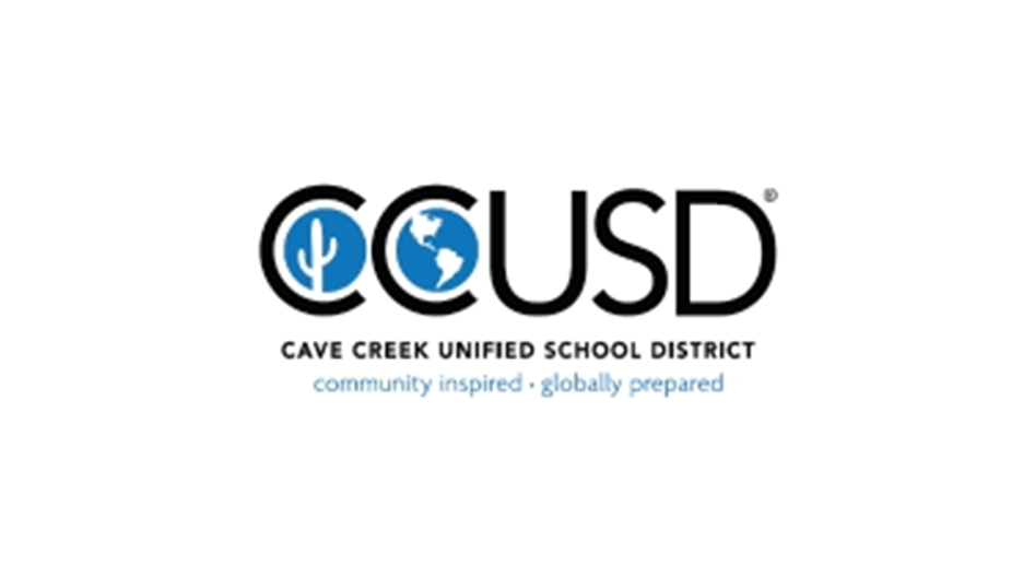 Cave Creek Unified School District Board Meeting LD3 Democrats