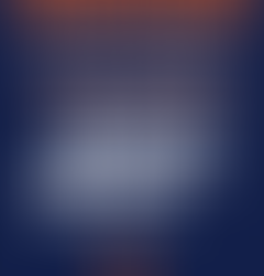 Letter from the Chair: Savvy Voting Starts Here