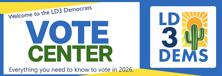 votecenter.png