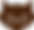149291br.png