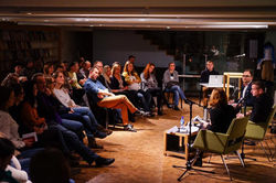 12191568_10153622109551138_5295794357205506097_n (2).jpg