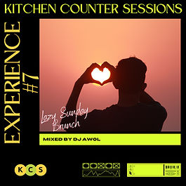 Salmon and Avocado Bagel