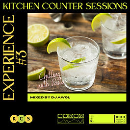 Lemony Chicken Pasta