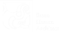 230926 LOGO -1-TRANSPARENT_edited.png