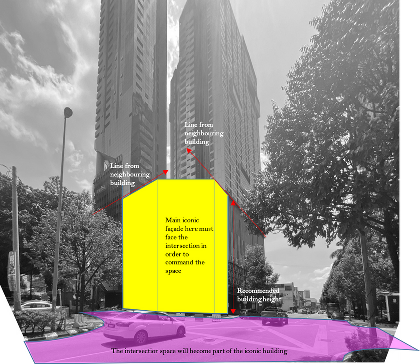 art deco, ihsan hassan