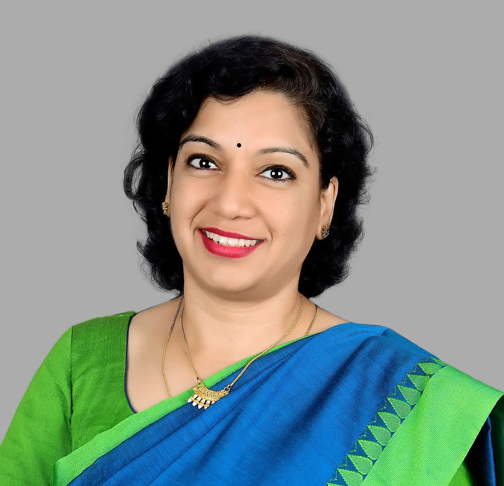 Aruna Muralidhar.jpg