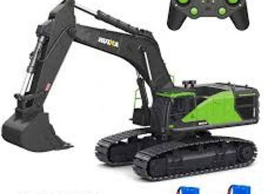 321205168_684173963177303_290808431259057251_n.jpg