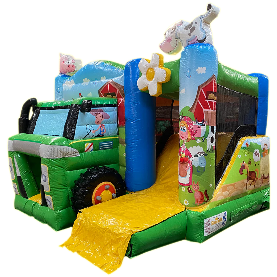 MULTIPLAYMINIFARM-DETAIL1_1024x1024.webp