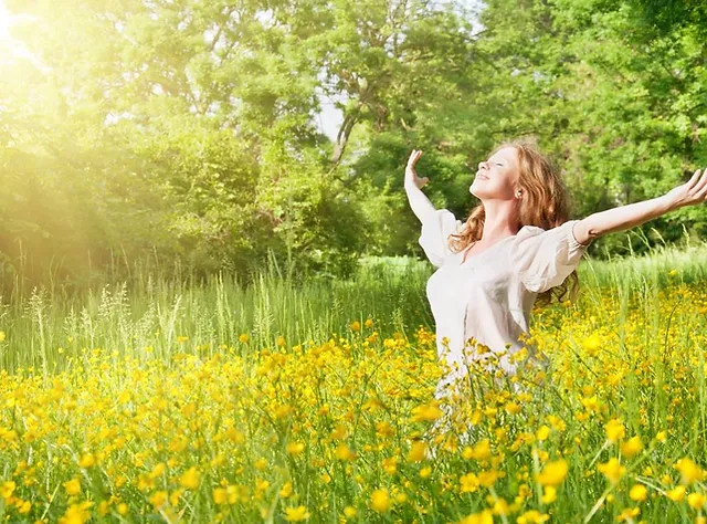 東京 アンチエイジング料理プランナー オーガニック料理教室g Veggie 資格認定講座 Zoom