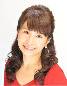 はりまや佳子講師