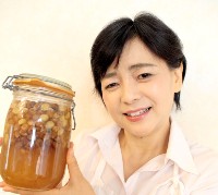 執筆者の写真: 安田由紀江