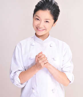 G-veggie宮入香織