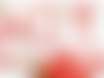 夏の玄米保存法とは？ 虫から守る方法を紹介！