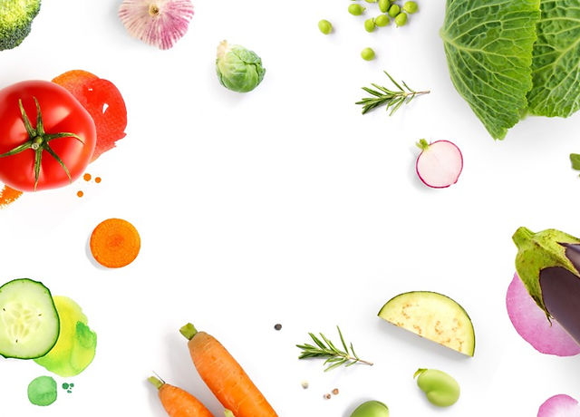 オーガニック料理ソムリエ資格認定講座 Zoomオンライン講座 蒲田 オーガニック マクロビ料理教室g Veggie オーガニック料理ソムリエ資格認定講座 Zoomオンライン講座 蒲田 オーガニック マクロビ料理教室g Veggie